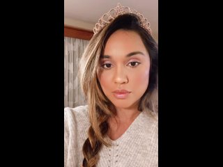 Summer Bishil