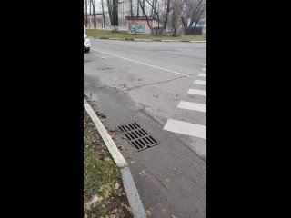 Видео от ВКоролёве