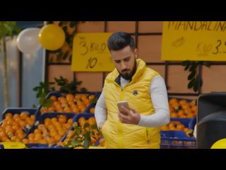 Veysel Mutlu - Vay Delikanlı Gönlüm - (Official Video)(саундтрек,Рэп,Поп-музыка,музыка)