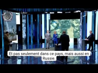 Il n’y aura pas d’opération militaire terrestre à Gaza : le moment est perdu