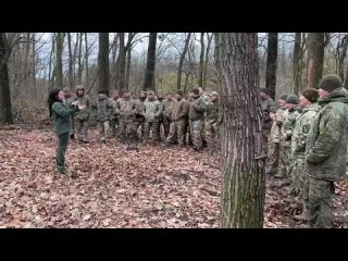 Певица Виктория Казельская – девушка, которая любит свою страну и искренне поддерживает наших бойцов.