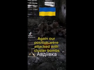 🇷🇺 ️🇺🇦Conflicto en Europa del Este