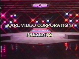 Richard Simmons Fitness Video VHS(720P_HD).mp4