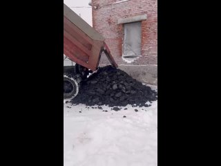 Видео от Приют Валентины