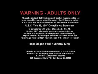Megan_Foxx_-_Johnny_...sex.in_1