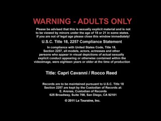 Capri_Cavanni_-_Rocc...sex.in_1