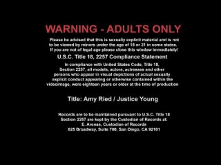 Amy_Ried_-_Justice_Y...sex.in_1