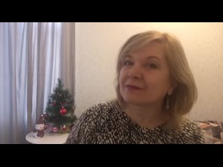 Елена Слобожанинова.  3 упражнения для снятия стресса после тяжелого рабочего дня