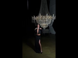 Видео от Марина Садовод