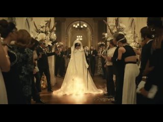 Cruella - Bad Romance - Lady Gaga - music video (720p).mp4