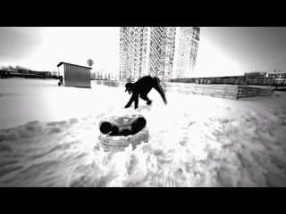 Видео от  / Uratsakidogi / Aglomerat (Москва)