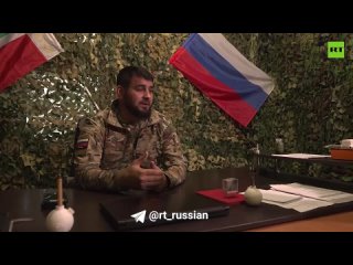 От сборки беспилотников до производства боеприпасов: военкор RT Влад Андрица @vandrytsa показал внутреннюю кухню школы аэроразве