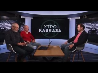 Скандал в благородном семействе: экстремисты поссорились из-за антисемитской позиции проекта Пономарёва*, устроившего беспорядки