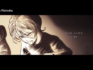 [Anime4up.cam] MTD EP 11 FHD [720p].mp4