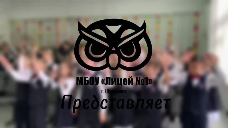 Праздник первой оценки 2023 5️⃣