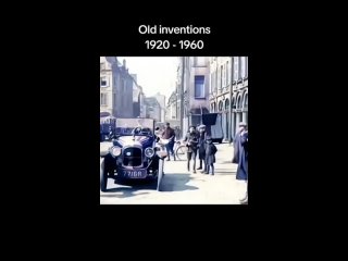 1920-1960_inventions