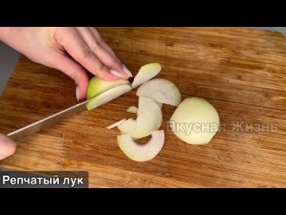 Мама в теме -  Раскладываю ПЕЧЕНЬ с КАПУСТОЙ по банкам и получаю очень вкусный УЖИН к любому столу!