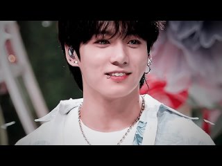 [FMV] jeon jungkook — me and my broken heart