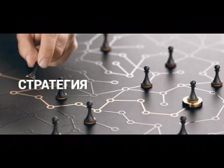 Как начать свой бизнес с нуля Обучающая платформа All in one