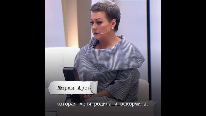 Видео от МБОУ СОШ № 1 г.Охи 