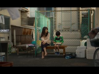 Меня зовут Тихиро - (2023) г. - Смотреть онлайн | Nova Film