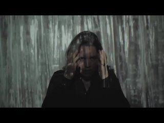 Natalie Merchant - Ladybird (Official Music Video) 2014