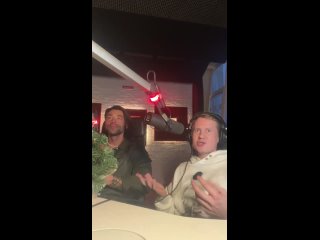 Live: группа ПЯТЕРО