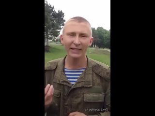 двойник-Владимира-Путина-в-Армии