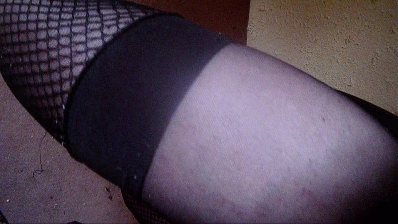 pantyhose-mystica