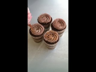 Трайфл Сникерс 🔥 Новый подробный рецепт ❤ | Видео от Делай торты! (рецепты, мастер-классы)
