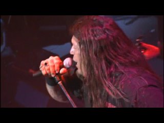 Testament - Live In London 2005