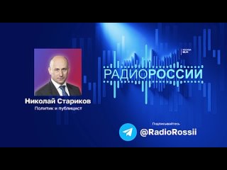 МИД России заявил протест финскому послу: причина – решение Хельсинки закрыть наиболее активно использовавшиеся пункты пропуска