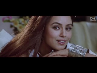 Kasam Khake Kaho _ Dil Hai Tumhaara _ Preity Zinta Arjun  Mahima _ Alka Yagnik, Kumar Sanu