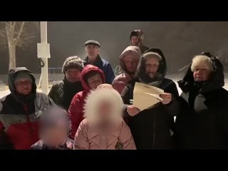 Жители Коломны обратились к Путину из-за комплекса по переработке отходов, нарушающего закон