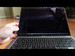 [NEWTONLABS] 13 ошибок при использовании MacBook