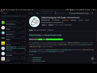 4. VS Code 101 A beautiful code editor