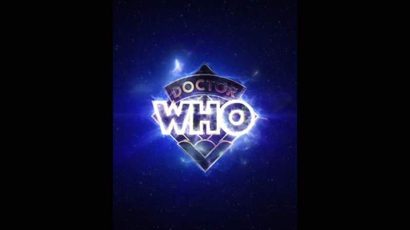 60 years of Doctor Who