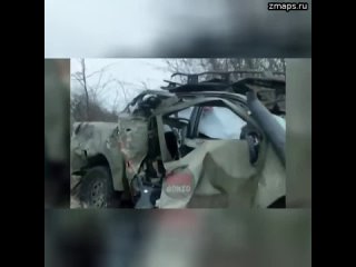 ВидеоОбстановка в районе Крынок на   Плацдарм ВСУ там вполне успешно сохраняют, причем де