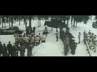 12+ Ворота в небо (1983) –драма, военный –СССР.mp4