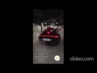 Валентина Иванова -- Изнанка Шоу-Бизнеса