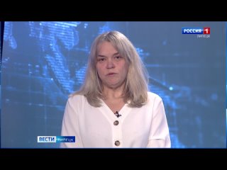 Анна Полянская о способах оплаты за коммунальные ресурсы