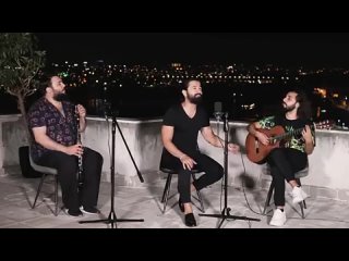 2yxa_ru_Koray_Avc_-_Dostum_Dostum_Akustik__jDjVUZWd5Es.mp4