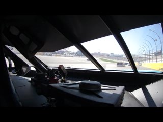 #1 - Ross Chastain - Onboard - Las Vegas - Round 33 - 2023 NASCAR Cup Series