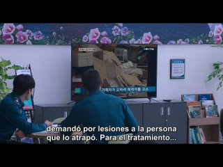 Video by DRAMAS EN SINTONÍA