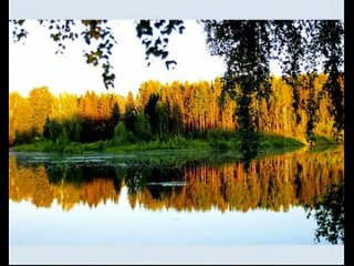 “Любимый город“ фотовыставка Назаровой И.