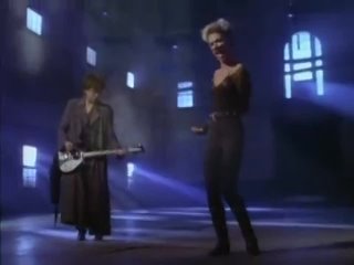 Roxette _ It Must Have Been Love