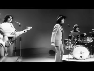 Reflections of my life’ Marmalade 1969 (HQ) HD