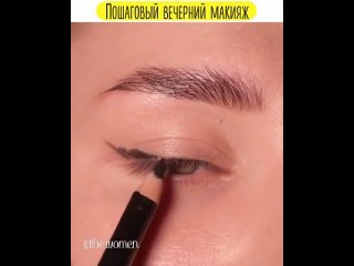 дизайн, подборка идей МЕЙКА 🔥 ЛАЙФХАКИ, ИДЕИ, СОВЕТЫ, ХИТРОСТИ 👀 что посмотреть, смотреть онлайн бесплатно 🌟 (4)