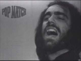 Demis Roussos (  ) And Aphrodites Child - Its 5 o`clock