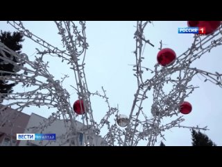 Все ли хотят жить в красивом и чистом городе?